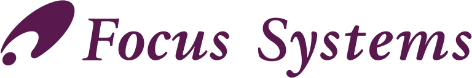 Focus Systems