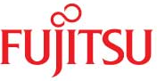FUJITSU