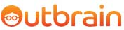 Outbrain
