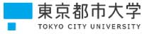 東京都市大学