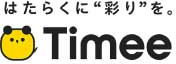 Timee